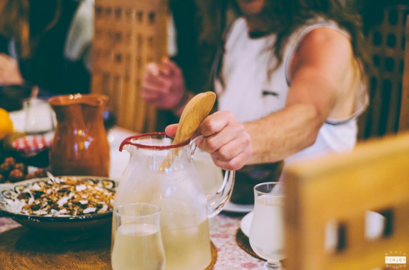 ibizaaprilretreat-185