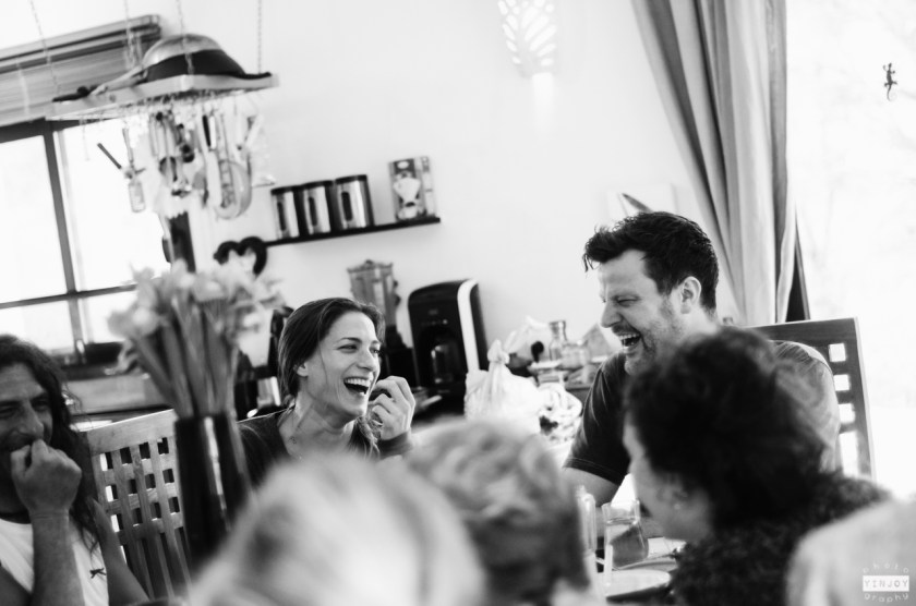 ibizaaprilretreat-238