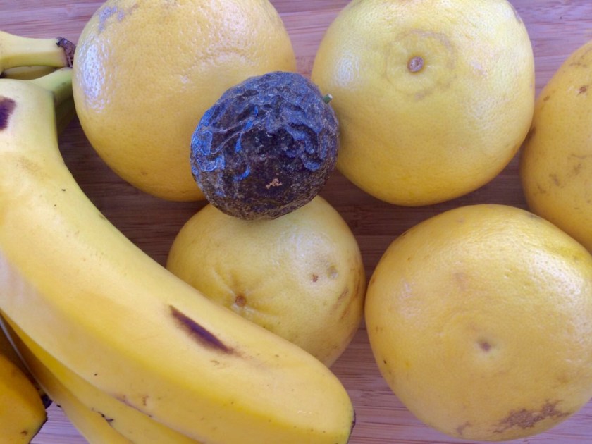 326E585D-2BE9-4F71-9B09-FDCCB40FA6AA