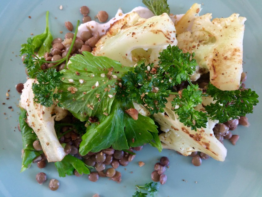 AE209B44-B723-4375-B4F0-91D7B1B283CF