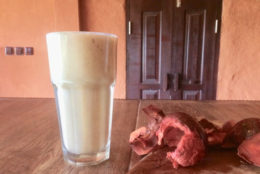 8B08E5B8-4E53-44C0-B542-F06FDBCFAB43