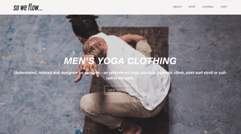 Screen Shot 2018-05-23 at 16.29.05