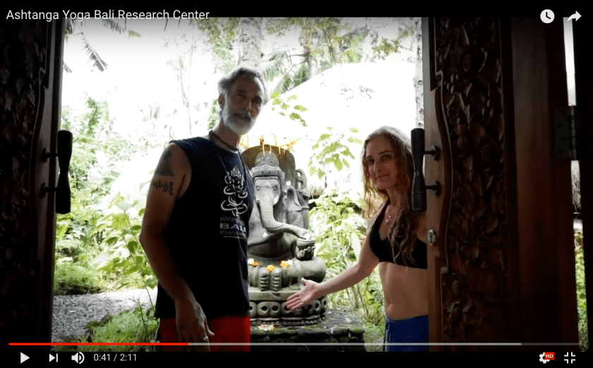 Screen Shot 2018-05-24 at 17.36.55