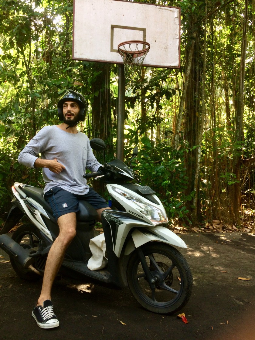 Nathan-a-thompson-the-mat-movement