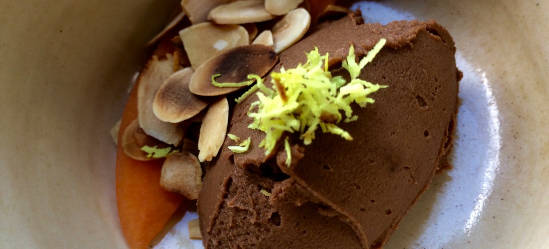 the-mat-movement-yoga-retreats