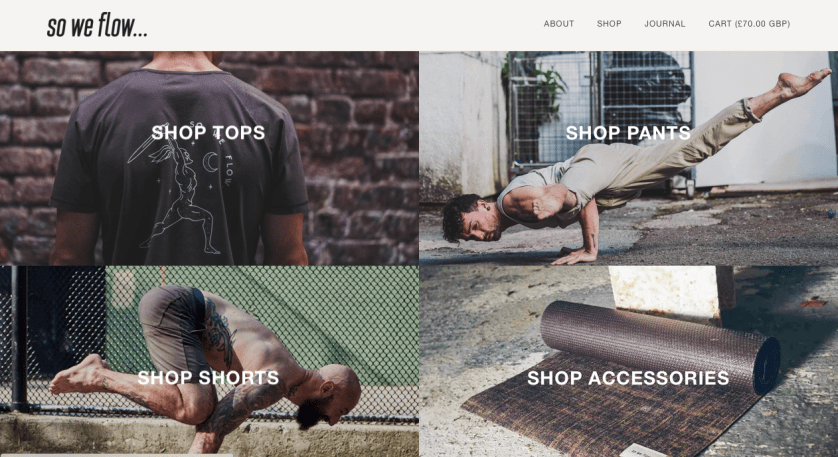 the-mat-movement-so-we-flow