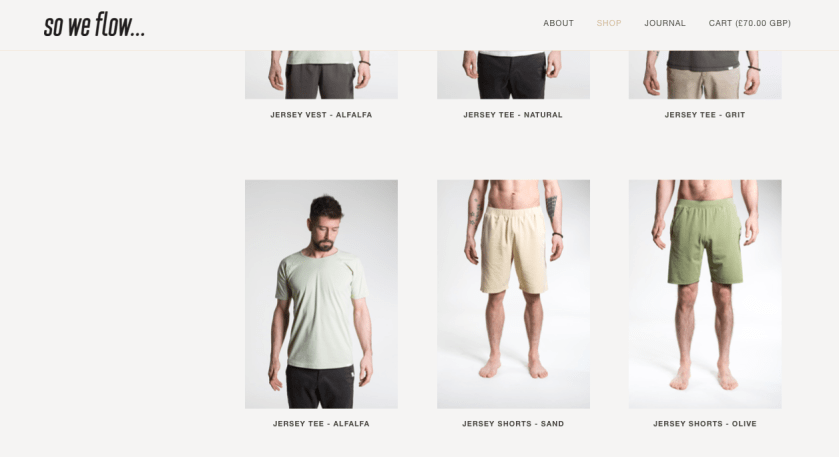 the-mat-movement-yoga-retreats-so-we-flow-yoga-clothes