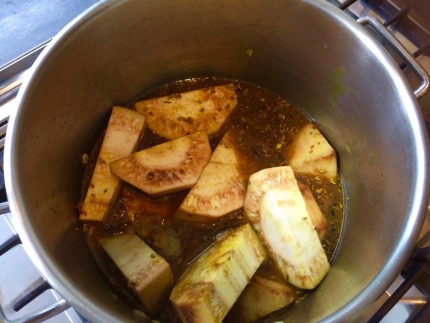 the-mat-movement-yoga-retreats-recipes-jackfruit_8395