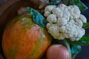 the-mat-movement-yoga-retreats-recipes_0029