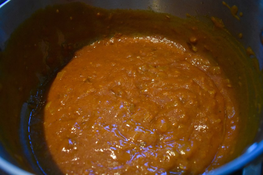 the-mat-movement-yoga-retreats-recipes_0034