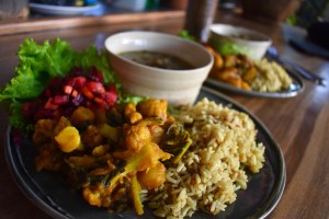 he-mat-movement-yoga-retreats-recipes_0078