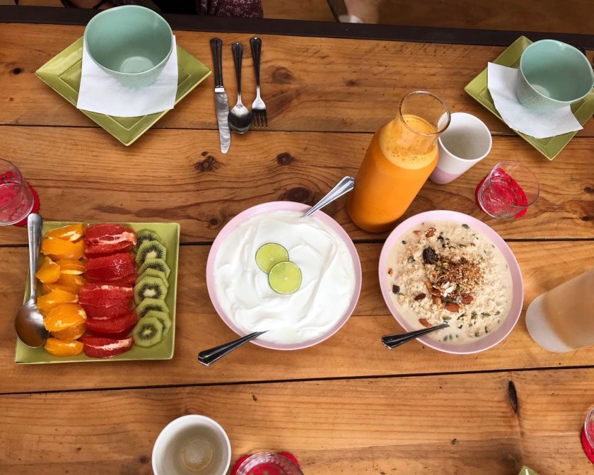 the-mat-movement-yoga-retreat-ibizaUQAV3317